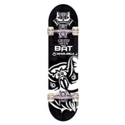 Winmax Black Skateboard Winmax Black Skateboard