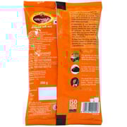 Wagh Bakri Leaf Tea Poly Pack, 250g Wagh Bakri Leaf Tea Poly Pack, 250g