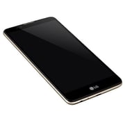 LG Stylus 2 4G Dual Sim Smartphone 16GB Brown + Case + microSD 32GB LG Stylus 2 4G Dual Sim Smartphone 16GB Brown + Case + microSD 32GB
