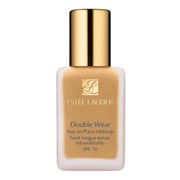 Estee Lauder Double Wear Stay-In-Place Makeup 4N2 Spiced Sand Foundation