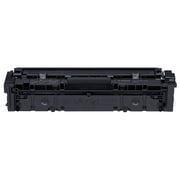 Canon Laser Printer Toner Black 045