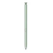 Samsung Galaxy Note 20 256GB Mystic Green 5G Smartphone Samsung Galaxy Note 20 256GB Mystic Green 5G Smartphone