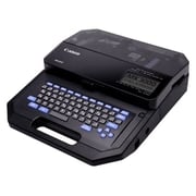 Canon MK-3000 Cable ID Printer Canon MK-3000 Cable ID Printer