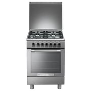 Tecnogas Superiore Gas Cooker 60cm N3X66G4VC Tecnogas Superiore Gas Cooker 60cm N3X66G4VC