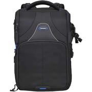 Benro Beyond B200 Rucksack Camera Backpack For DSLR & Mirrorless Camera Multicolor Benro Beyond B200 Rucksack Camera Backpack For DSLR & Mirrorless Camera Multicolor