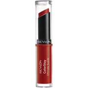 Revlon Lipstick Boho Chic 093