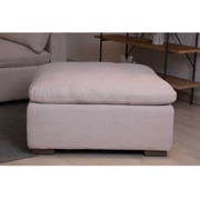 Pan Emirates Hayward Ottoman Pan Emirates Hayward Ottoman