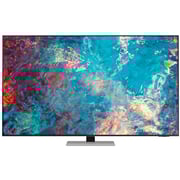Samsung QA75QN85AAUXZN 4K Neo QLED Smart Television 75inch Samsung QA75QN85AAUXZN 4K Neo QLED Smart Television 75inch