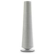 Buy Harman Kardon Citation Tower Smart Premium Floorstanding Speaker