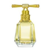 Juicy Couture I Am Juicy Couture Eau De Parfum Women 50ml
