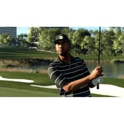 PS5 PGA Tour 2K23 Game PS5 PGA Tour 2K23 Game