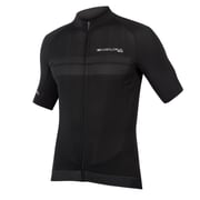 Endura Pro SL Lite S/S Jersey II, Xsmall, Black Endura Pro SL Lite S/S Jersey II, Xsmall, Black