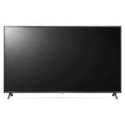 LG 86UN8080 4K UHD Smart Television 86inch LG 86UN8080 4K UHD Smart Television 86inch