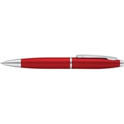 Cross Ball Point Pen Red Cross Ball Point Pen Red