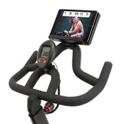 Proform 500 Spx Exercise Bike Proform 500 Spx Exercise Bike
