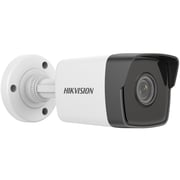 Hikvision Exir Fixed Mini Bullet Network Camera Hikvision Exir Fixed Mini Bullet Network Camera