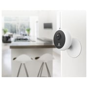 Ezviz C1C 1080p Internet Wifi Camera Ezviz C1C 1080p Internet Wifi Camera