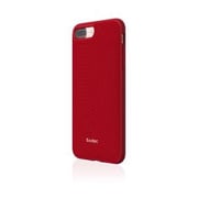 Evutec Aergo Series Case Red With AFIX Magnetic Mount For Apple iPhone 8 Plus/7 Plus - AC67SMKBP2 Evutec Aergo Series Case Red With AFIX Magnetic Mount For Apple iPhone 8 Plus/7 Plus - AC67SMKBP2