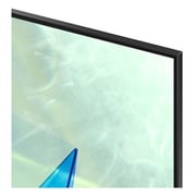 Samsung 85Q80T 4K QLED Television 85inch Samsung 85Q80T 4K QLED Television 85inch