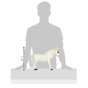Hansa Unicorn Plush Hansa Unicorn Plush