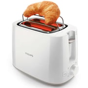 Philips Toaster HD2581 Philips Toaster HD2581