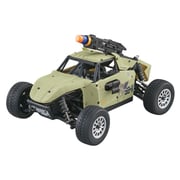 Dromida WASTELAND 4wd Buggy Toy