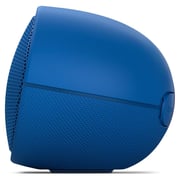 Sony SRSXB20L Water Resistant Super Bass Wireless Portable Party Speaker Blue Sony SRSXB20L Water Resistant Super Bass Wireless Portable Party Speaker Blue