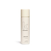 KEVIN MURPHY Fresh Hair Dry Cleaning Spray, 8.44 Ounce KEVIN MURPHY Fresh Hair Dry Cleaning Spray, 8.44 Ounce