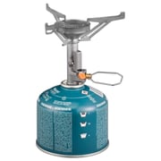 Al Saqer-screw Butane Gas/camping Gas Cartridge 450 Gm For Camping Stove Al Saqer-screw Butane Gas/camping Gas Cartridge 450 Gm For Camping Stove