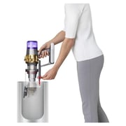 Dyson V11 ABSOLUTEPRO Cordless Vacuum Cleaner Gold Dyson V11 ABSOLUTEPRO Cordless Vacuum Cleaner Gold