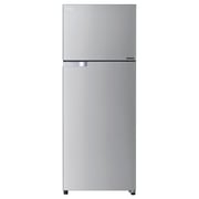 Toshiba Top Mount Refrigerator 565 Litres GR-A565UBZ-X(DS)