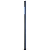 Lenovo Tab3 7 Essential TB3710I Tablet - Android WiFi+3G 16GB 1GB 7inch Black + A2010 4G LTE Dual Sim Smartphone 8GB