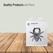 IQ Kick Stand Rings For Smartphones IQ Kick Stand Rings For Smartphones