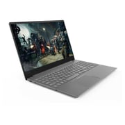 Lenovo ideapad 720S-15IKB Laptop - Core i7 2.8GHz 16GB 512GB 4GB Win10 15.6inch FHD Silver Lenovo ideapad 720S-15IKB Laptop - Core i7 2.8GHz 16GB 512GB 4GB Win10 15.6inch FHD Silver