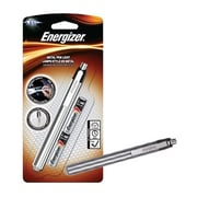 Energizer LED Penlight PIP22 Energizer LED Penlight PIP22
