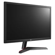 LG 24GL600F-B Class UltraGear Gaming Monitor 24inch LG 24GL600F-B Class UltraGear Gaming Monitor 24inch