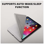 Moshi VersaCover Case For iPad Pro 11 Moshi VersaCover Case For iPad Pro 11