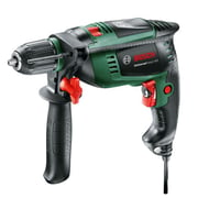 Bosch Universal IMPACT 800 Corded Drill