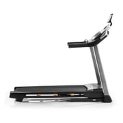 Nordictrack Treadmill T14.0
