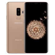 s9 price in amazon