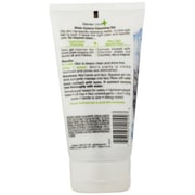 Garnier Skin and Hair Care Clean and Shine Control Cleansing Gel for Oily Skin, 5 Fluid Ounce Garnier Skin and Hair Care Clean and Shine Control Cleansing Gel for Oily Skin, 5 Fluid Ounce