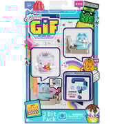 OH MY GIF S1 W1 3 BIT PK - AST 3 OH MY GIF S1 W1 3 BIT PK - AST 3
