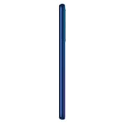 Xiaomi REDMI NOTE 8 PRO 64GB Deep Blue Smartphone