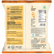 Organic Tattva Cinnamon Powder, 100g Organic Tattva Cinnamon Powder, 100g