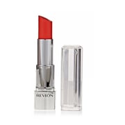 Revlon Ultra HD Lipstick Geranium & Ultra HD Matte Lipcolor Forever Promo Pack