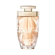 Cartier La Panthere Legere Eau De Parfum 100ml For Women Cartier La Panthere Legere Eau De Parfum 100ml For Women