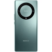 Honor X9a 5G 256GB Emerald Green 5G Smartphone Honor X9a 5G 256GB Emerald Green 5G Smartphone