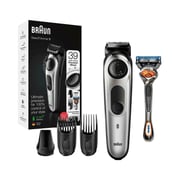 Braun Beard Trimmer 5 BT5260
