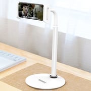 Wiwu Giraffe Desk Stand White Wiwu Giraffe Desk Stand White