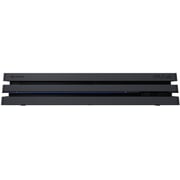 Sony PS4 Pro Gaming Console 1TB Black Sony PS4 Pro Gaming Console 1TB Black